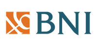 BNI