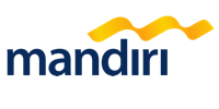 MANDIRI