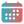 Date Icon