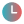 Time Icon